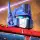 Transformers: Eternal War