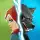 Fable Wars