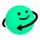 AZAR - Video Chat