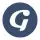 Globus