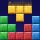 Color Block!