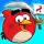 Angry Birds Fight!