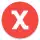 Xash3D FWGS