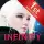Traha Infinity
