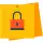 Password Notes