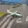 Airport City