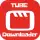 Tube Downloader