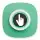 Auto Clicker Fast - Auto Tap