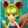Animas Online