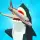 Idle Shark World - Tycoon Game