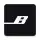Bose Music