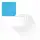 Overlays