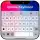 iphone keyboard