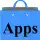 Mobile App Store