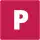 Pick Video downloader