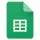 Google Sheets