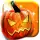 Halloween live wallpaper 2018