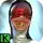 Evil Nun