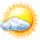 Palmary Weather
