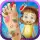 Foot Surgery