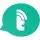 Talkray