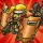 Metal Slug Infinity