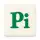 Pi, your personal AI
