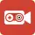 Game Screen Recorder