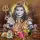 om namah shivaye