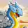 Magic Dragon