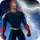Super Hero Simulator