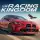 Racing Kingdom