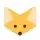 Fennec