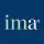 IMA