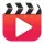 Blueray Video Player