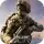 Call of MW