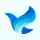 PigeonCast - Cast via AirPlay