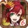 Dungeon and Adventure