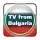 TV from Bulgaria