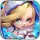Tap Heroes: Clicker War