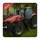 Farming simulator 2015 mods