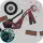 Stickman Dismount