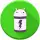 Wakelock Detector-Save Battery