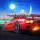 Horizon Chase