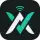 Award VPN