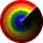 Gay radar