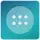 Android Kitkat 4.4