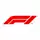 Official F1 ® App