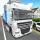 Truck Driving Simulator