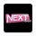 NEXT IPTV